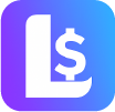 Lenderview